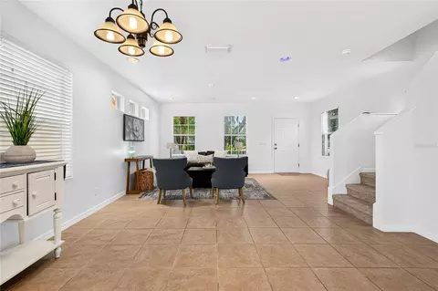 Living - 4904 Forest Creek Trl, Parrish, FL 34219 photo 4 of 4