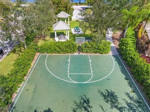 View/Area - 4904 Forest Creek Trl, Parrish, FL 34219 photo 12 of 12