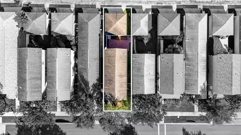 View/Area - 4904 Forest Creek Trl, Parrish, FL 34219 photo 3 of 12