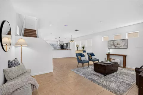 Living - 4904 Forest Creek Trl, Parrish, FL 34219 photo 1 of 4
