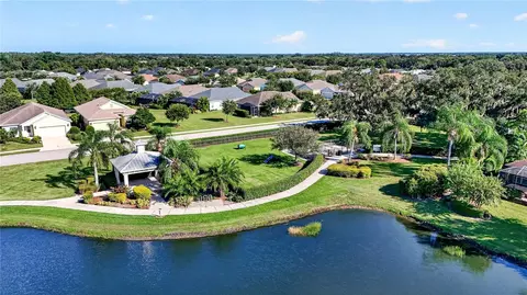 View/Area - 4904 Forest Creek Trl, Parrish, FL 34219 photo 7 of 12