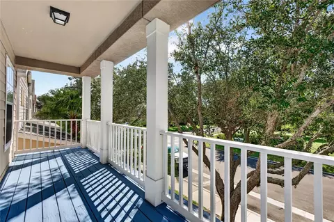 Exterior - 4904 Forest Creek Trl, Parrish, FL 34219 photo 5 of 10