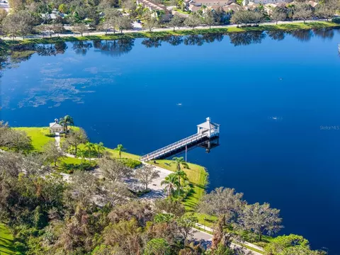 Other - 4904 Forest Creek Trl, Parrish, FL 34219 photo 7 of 7