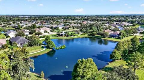 View/Area - 4904 Forest Creek Trl, Parrish, FL 34219 photo 6 of 12