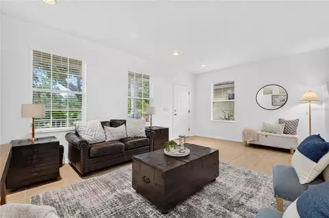 Other - 4904 Forest Creek Trl, Parrish, FL 34219 photo 2 of 7