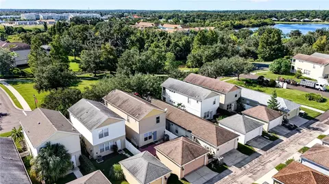 View/Area - 4904 Forest Creek Trl, Parrish, FL 34219 photo 4 of 12