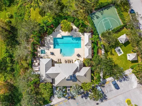 View/Area - 4904 Forest Creek Trl, Parrish, FL 34219 photo 11 of 12