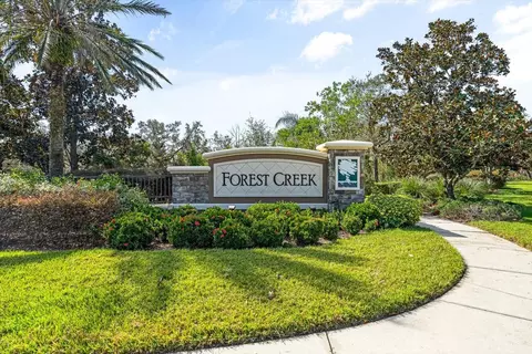 View/Area - 4904 Forest Creek Trl, Parrish, FL 34219 photo 1 of 12