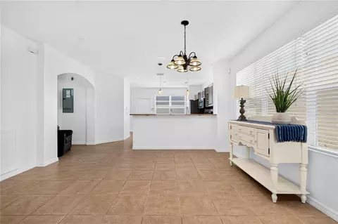Entry Way - 4904 Forest Creek Trl, Parrish, FL 34219 photo 1 of 3