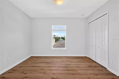 Bedroom - 4904 Forest Creek Trl, Parrish, FL 34219 photo 7 of 8