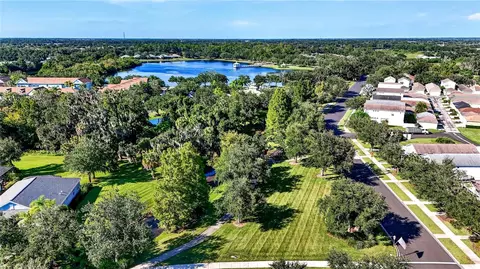 View/Area - 4904 Forest Creek Trl, Parrish, FL 34219 photo 5 of 12