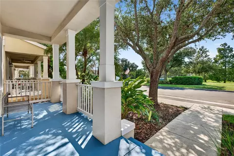 Exterior - 4904 Forest Creek Trl, Parrish, FL 34219 photo 4 of 10
