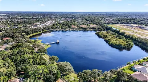 View/Area - 4904 Forest Creek Trl, Parrish, FL 34219 photo 9 of 12