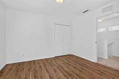 Bedroom - 4904 Forest Creek Trl, Parrish, FL 34219 photo 6 of 8