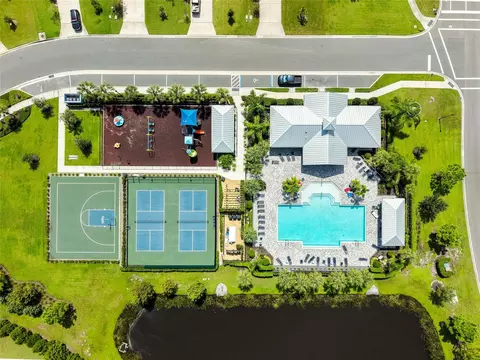 View/Area - 6528 166th Pl E, Parrish, FL 34219 photo 2 of 4