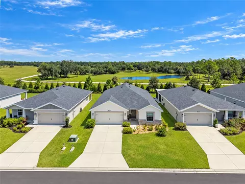 View/Area - 6528 166th Pl E, Parrish, FL 34219 photo 1 of 4