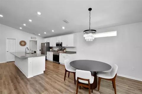 Other - 6528 166th Pl E, Parrish, FL 34219 photo 1 of 6