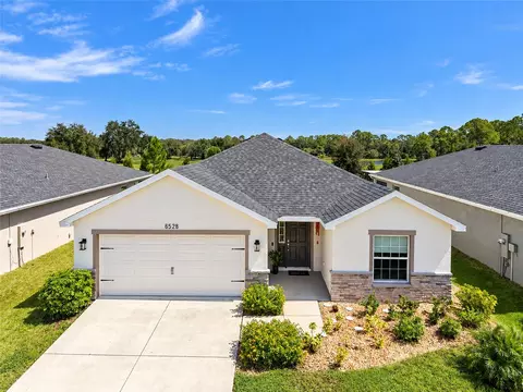 View/Area - 6528 166th Pl E, Parrish, FL 34219 photo 4 of 4