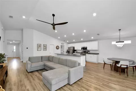 Other - 6528 166th Pl E, Parrish, FL 34219 photo 2 of 6
