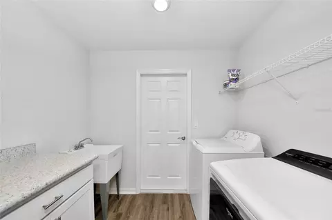 Other - 6528 166th Pl E, Parrish, FL 34219 photo 5 of 6