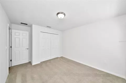 Bedroom - 6528 166th Pl E, Parrish, FL 34219 photo 4 of 4