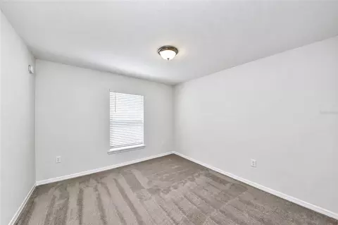 Bedroom - 6528 166th Pl E, Parrish, FL 34219 photo 3 of 4
