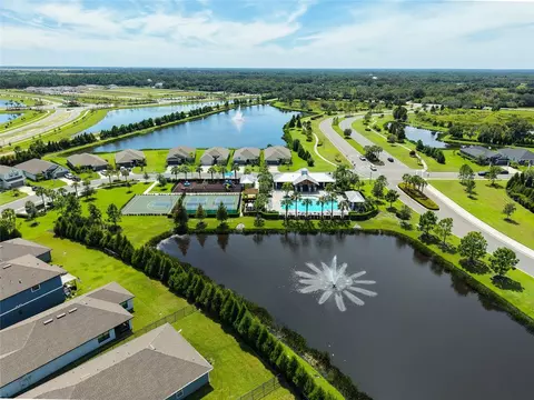 View/Area - 6528 166th Pl E, Parrish, FL 34219 photo 3 of 4