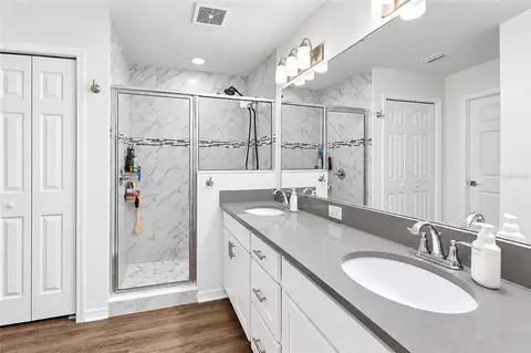 Bath - 6528 166th Pl E, Parrish, FL 34219 photo 1 of 3
