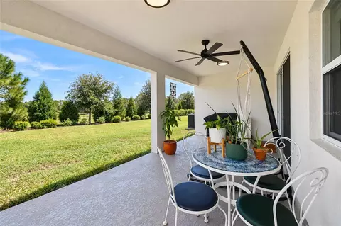 Exterior - 6528 166th Pl E, Parrish, FL 34219 photo 3 of 5