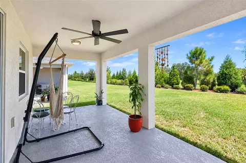 Exterior - 6528 166th Pl E, Parrish, FL 34219 photo 2 of 5