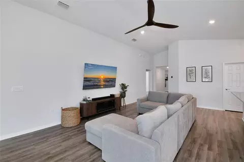 Other - 6528 166th Pl E, Parrish, FL 34219 photo 3 of 6