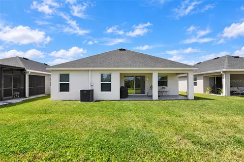Exterior - 6528 166th Pl E, Parrish, FL 34219 photo 4 of 5