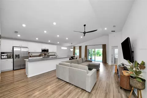 Other - 6528 166th Pl E, Parrish, FL 34219 photo 4 of 6