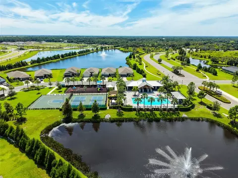 Other - 6528 166th Pl E, Parrish, FL 34219 photo 6 of 6