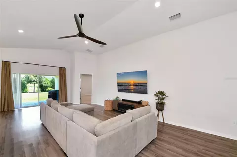 Living - 6528 166th Pl E, Parrish, FL 34219 photo 1 of 1