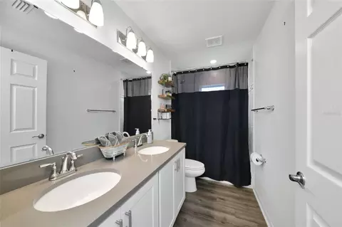 Bath - 6528 166th Pl E, Parrish, FL 34219 photo 3 of 3