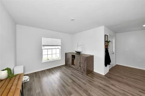 Entry Way - 6528 166th Pl E, Parrish, FL 34219 photo 1 of 2