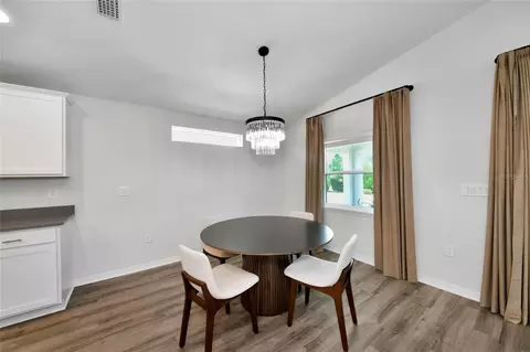 Dining - 6528 166th Pl E, Parrish, FL 34219 photo 1 of 1