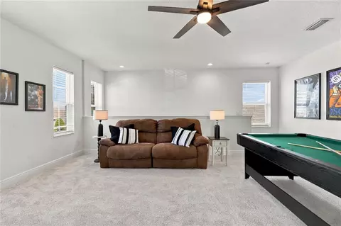 Other - 4618 Foxtail Dr, Parrish, FL 34219 photo 8 of 22