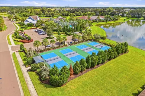 View/Area - 4618 Foxtail Dr, Parrish, FL 34219 photo 4 of 9