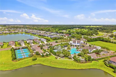 View/Area - 4618 Foxtail Dr, Parrish, FL 34219 photo 2 of 9