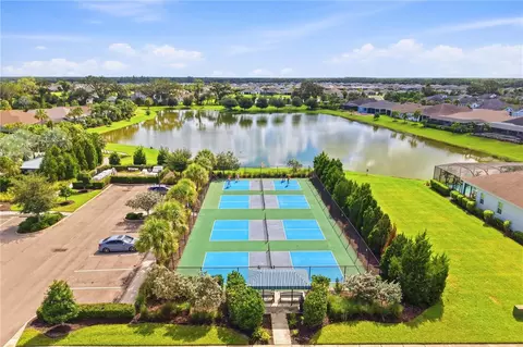 View/Area - 4618 Foxtail Dr, Parrish, FL 34219 photo 5 of 9
