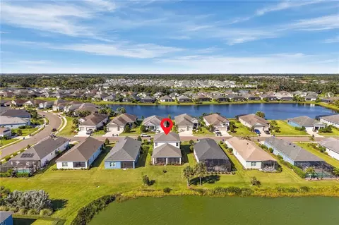 View/Area - 4618 Foxtail Dr, Parrish, FL 34219 photo 3 of 9