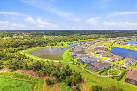 View/Area - 4618 Foxtail Dr, Parrish, FL 34219 photo 9 of 9