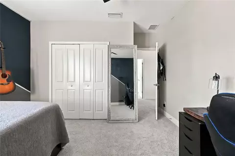 Other - 4618 Foxtail Dr, Parrish, FL 34219 photo 11 of 22