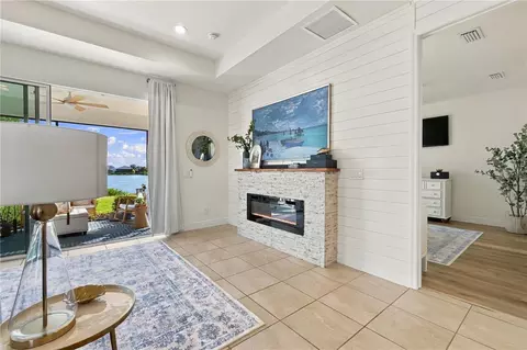 Entry Way - 4618 Foxtail Dr, Parrish, FL 34219 photo 5 of 8