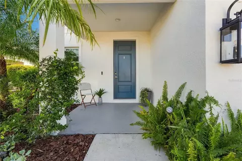 Other - 4618 Foxtail Dr, Parrish, FL 34219 photo 1 of 22