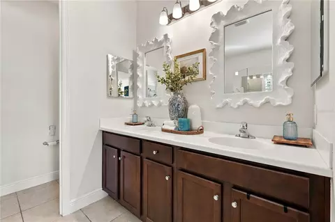 Bath - 4618 Foxtail Dr, Parrish, FL 34219 photo 5 of 8