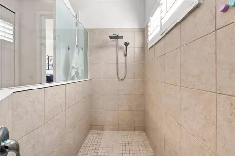 Bath - 4618 Foxtail Dr, Parrish, FL 34219 photo 4 of 8