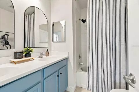 Bath - 4618 Foxtail Dr, Parrish, FL 34219 photo 8 of 8
